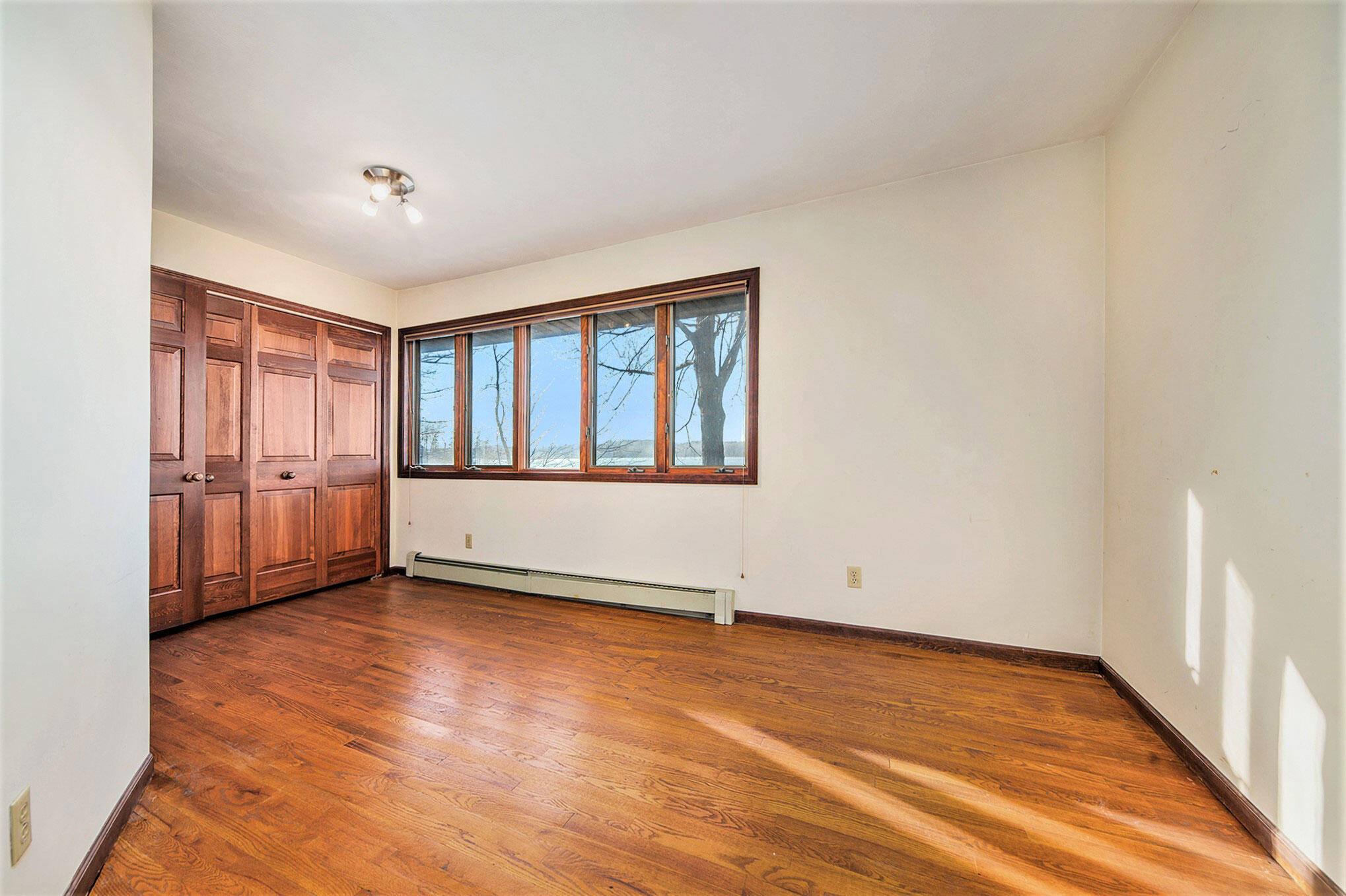59282 Shafer Brothers Road Three Rivers, MI 49093 - Photo 26 of 51 Converted_43