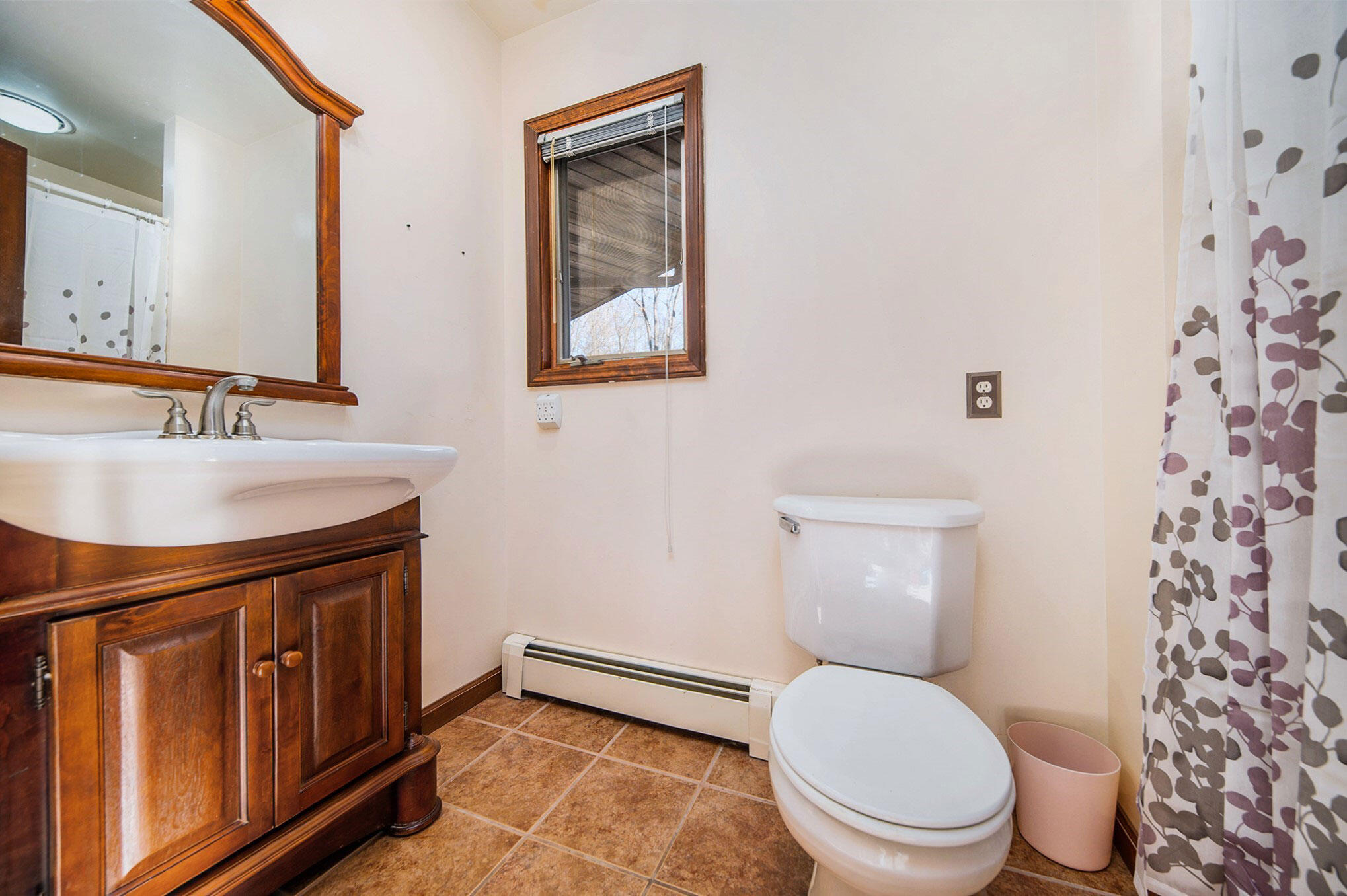 59282 Shafer Brothers Road Three Rivers, MI 49093 - Photo 28 of 51 Converted_48