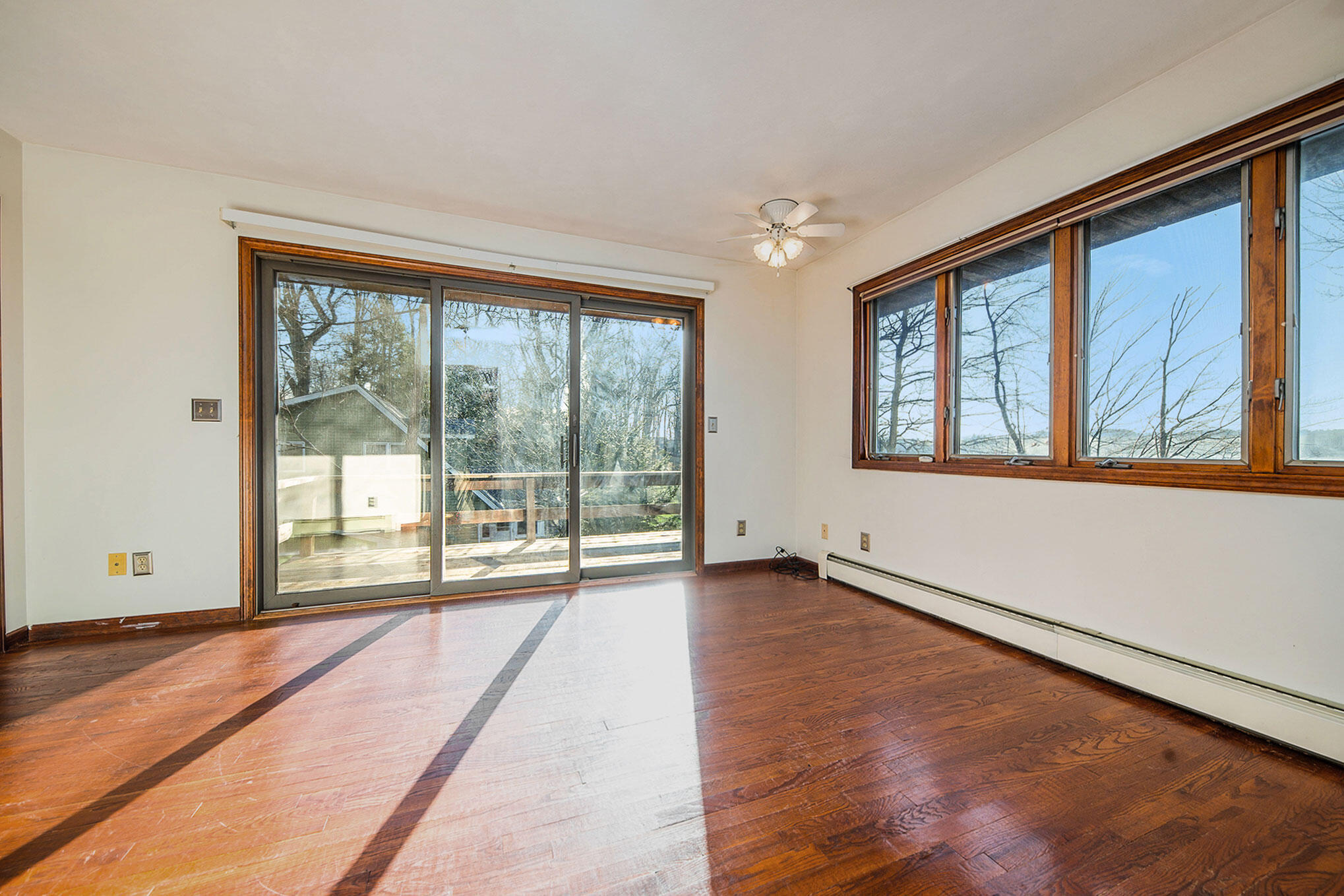 59282 Shafer Brothers Road Three Rivers, MI 49093 - Photo 29 of 51 Converted_50