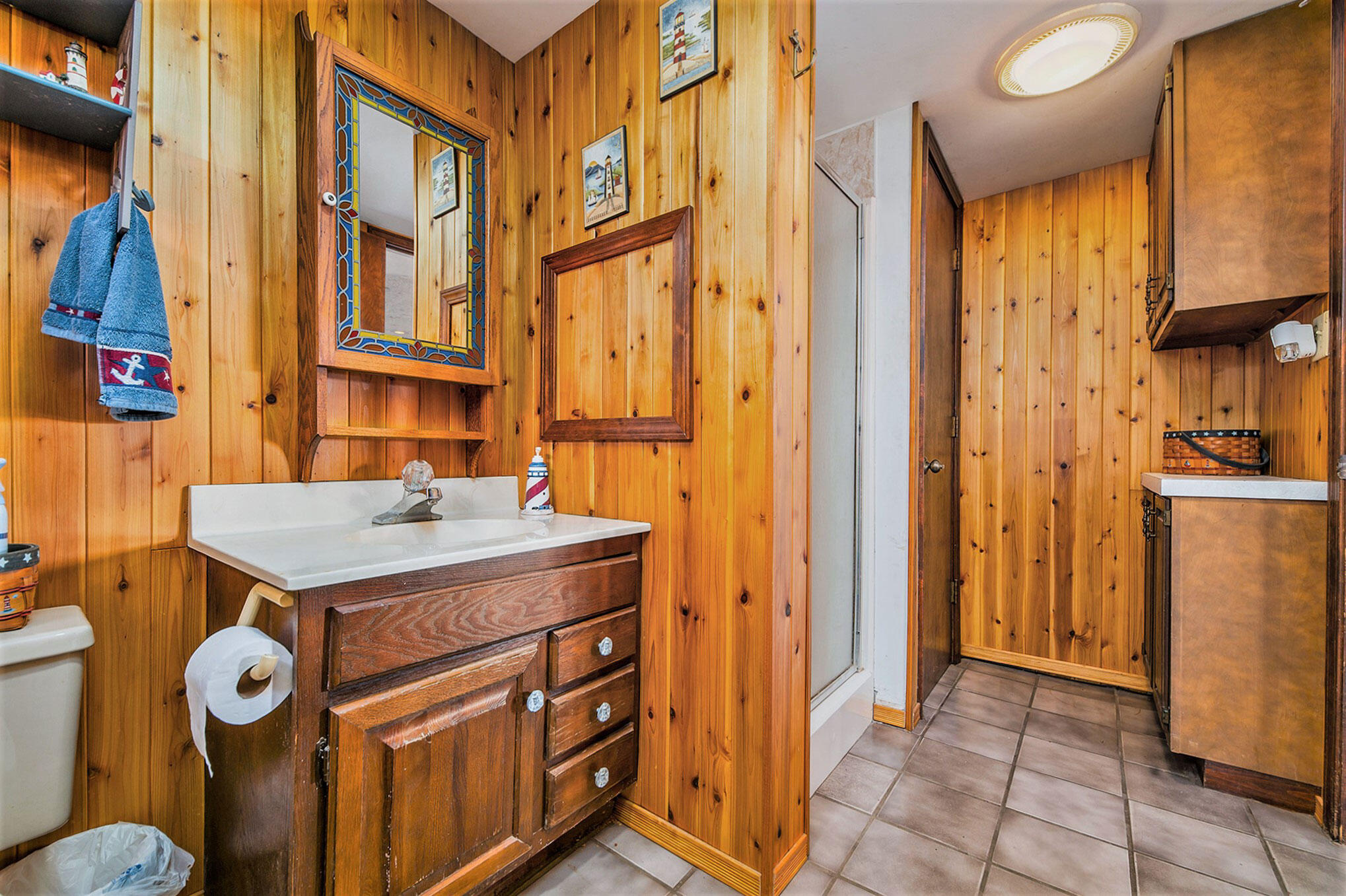 59282 Shafer Brothers Road Three Rivers, MI 49093 - Photo 37 of 51 Converted_78