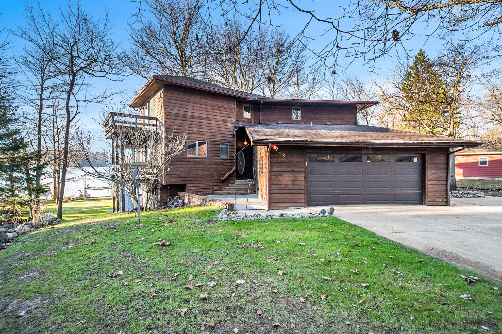 59282 Shafer Brothers Road Three Rivers, MI 49093 - Photo 4 of 51 Converted_100