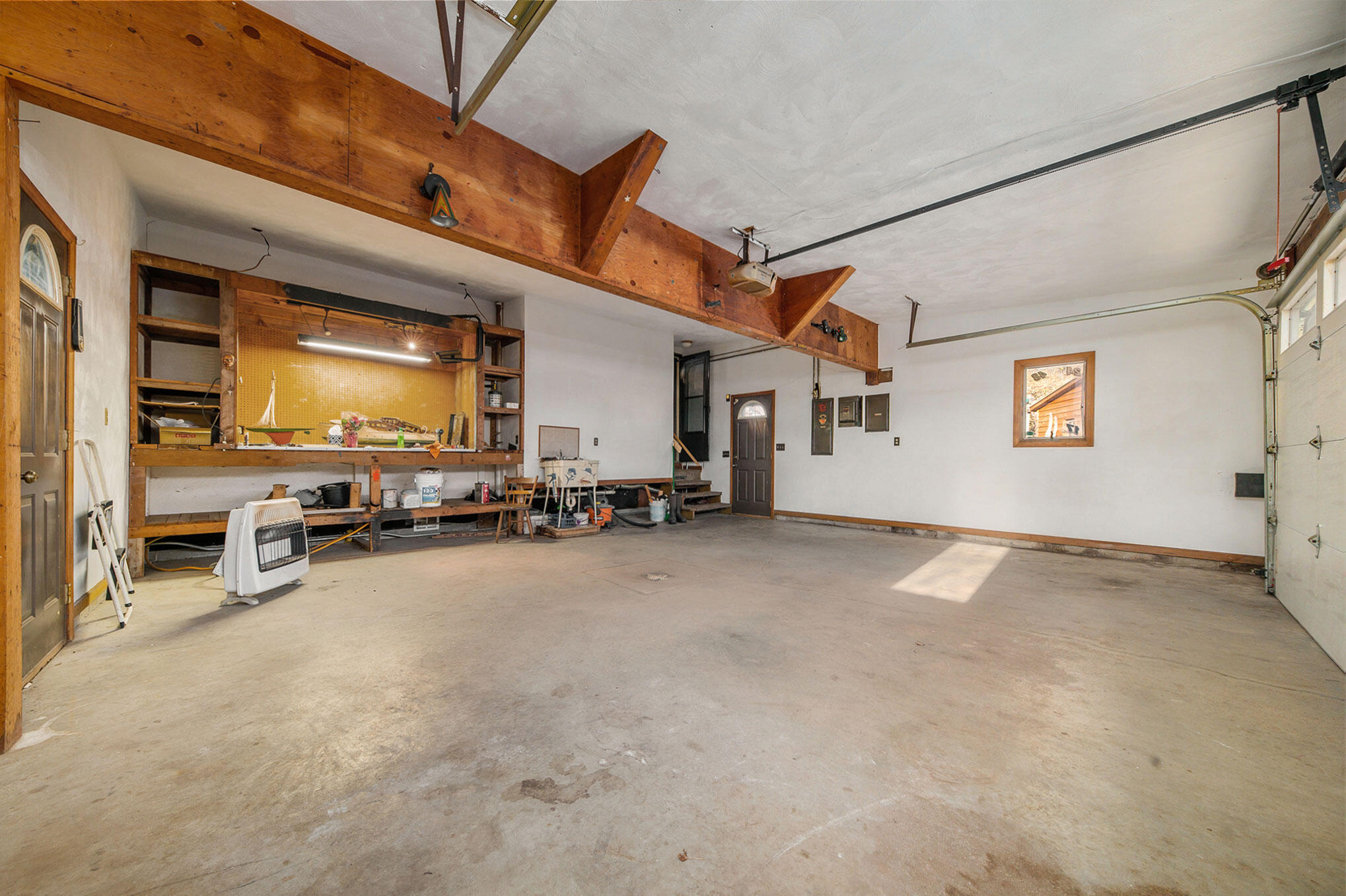 59282 Shafer Brothers Road Three Rivers, MI 49093 - Photo 43 of 51 Converted_94