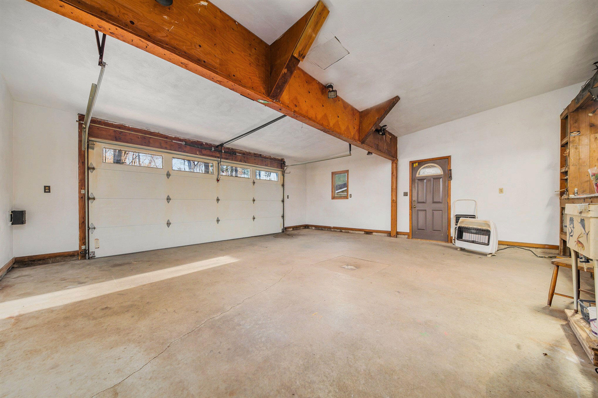 59282 Shafer Brothers Road Three Rivers, MI 49093 - Photo 44 of 51 Converted_96