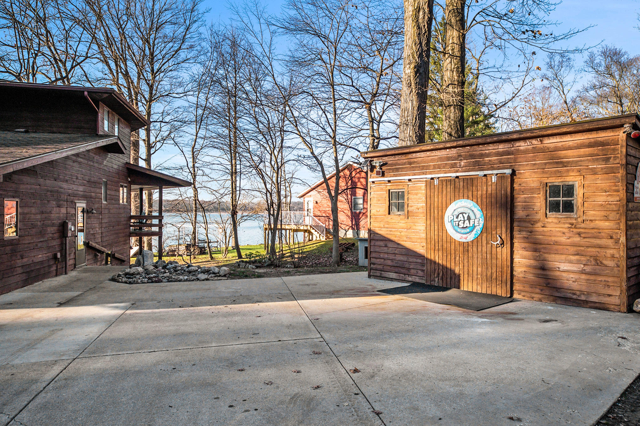 59282 Shafer Brothers Road Three Rivers, MI 49093 - Photo 45 of 51 Converted_99