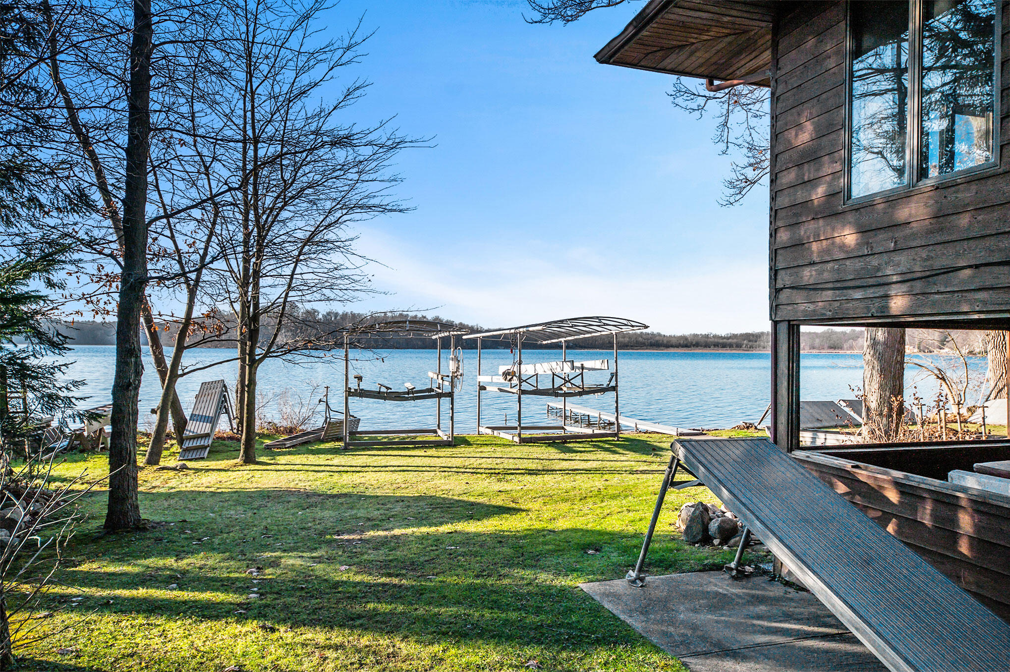 59282 Shafer Brothers Road Three Rivers, MI 49093 - Photo 46 of 51 Converted_101