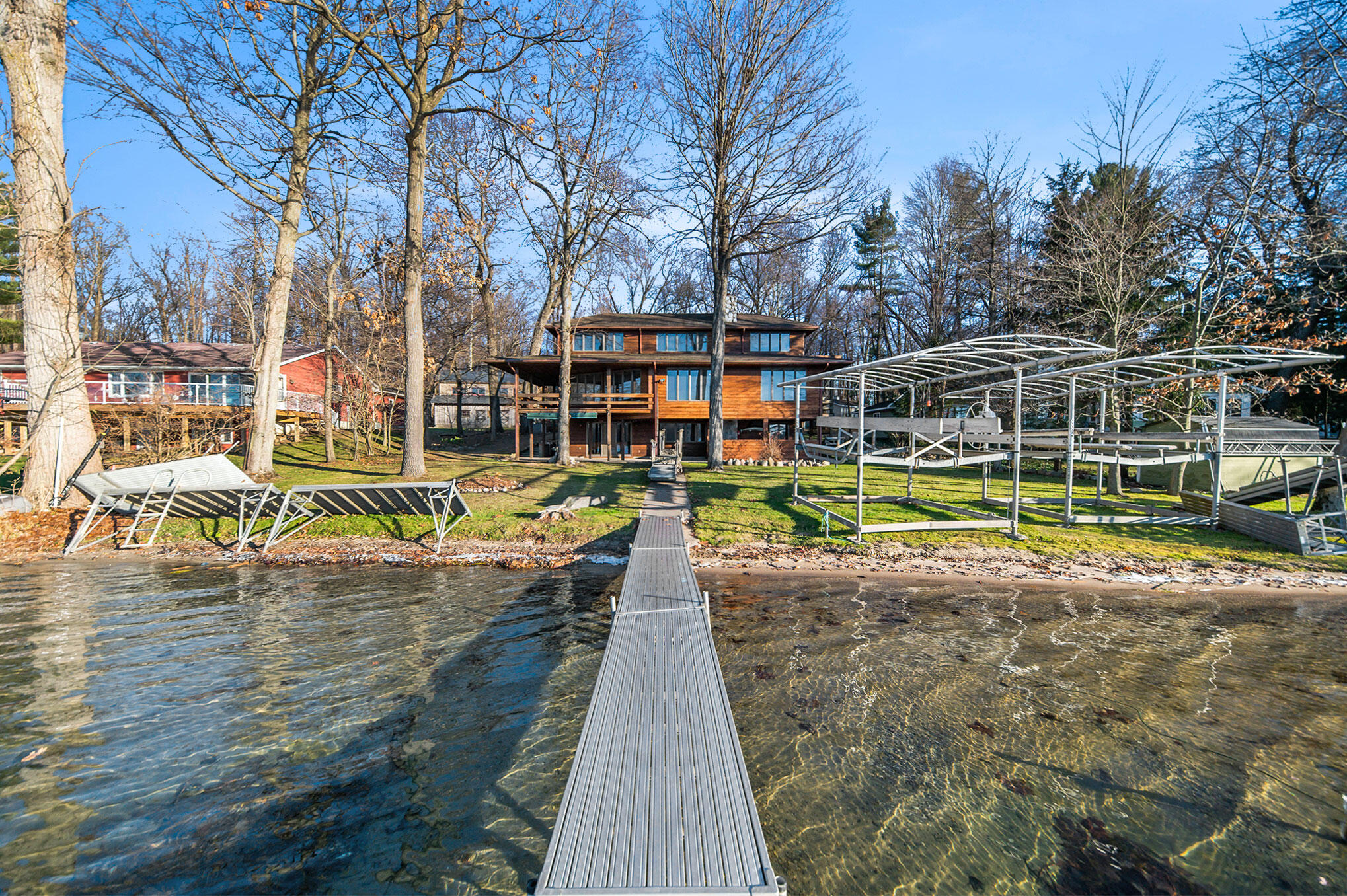 59282 Shafer Brothers Road Three Rivers, MI 49093 - Photo 48 of 51 Converted_105
