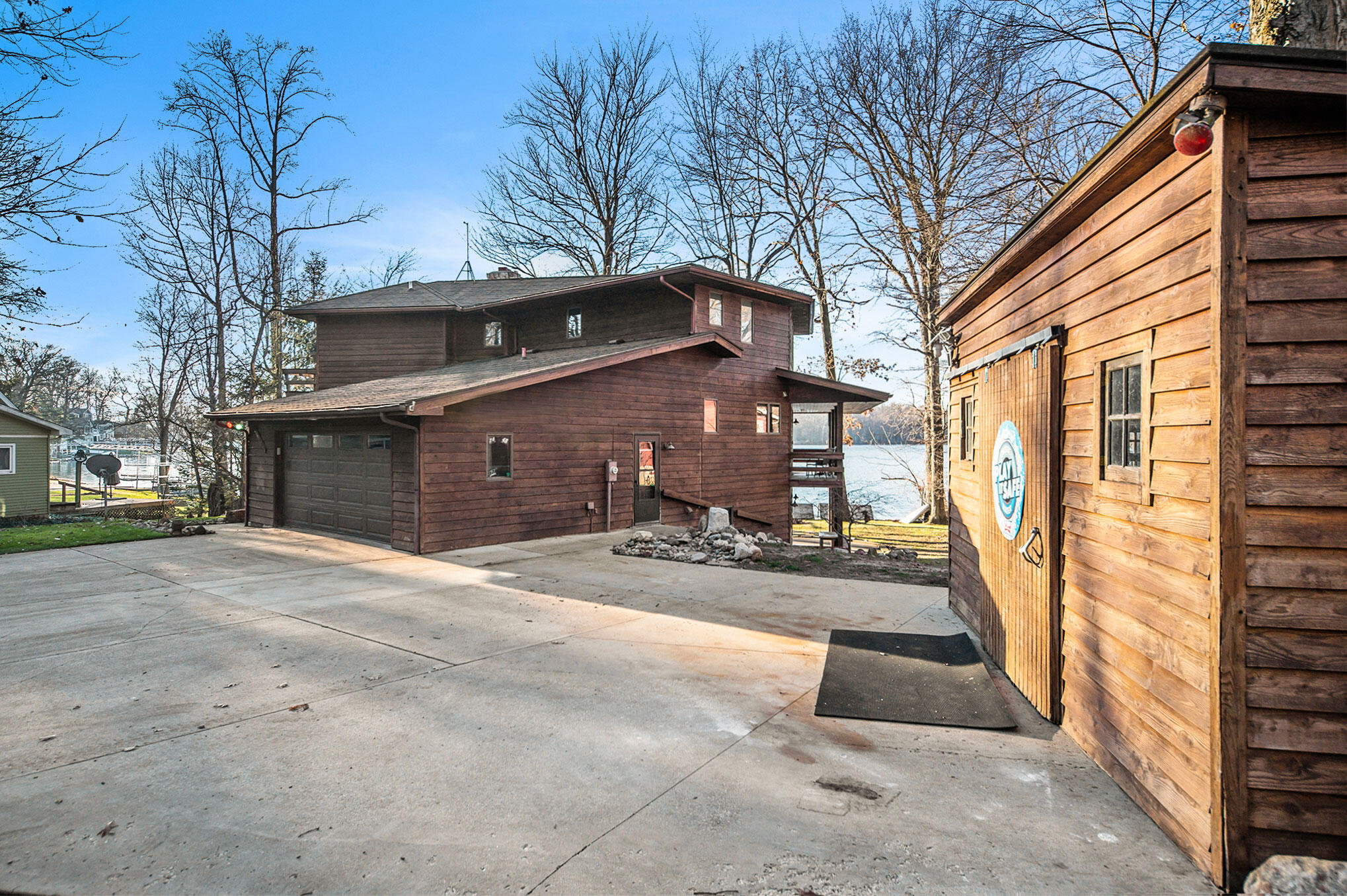 59282 Shafer Brothers Road Three Rivers, MI 49093 - Photo 5 of 51 Converted_98