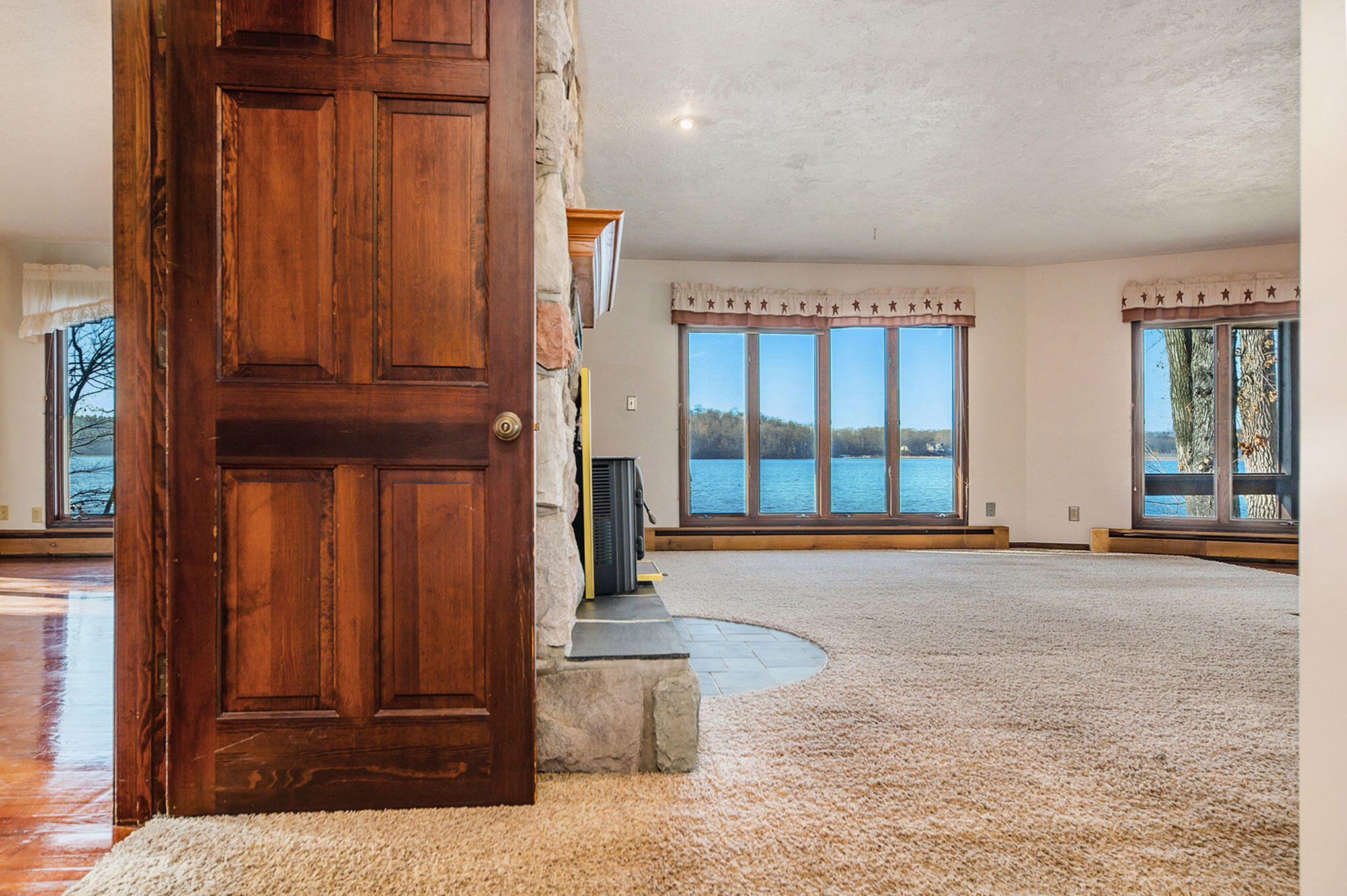 59282 Shafer Brothers Road Three Rivers, MI 49093 - Photo 7 of 51 Converted