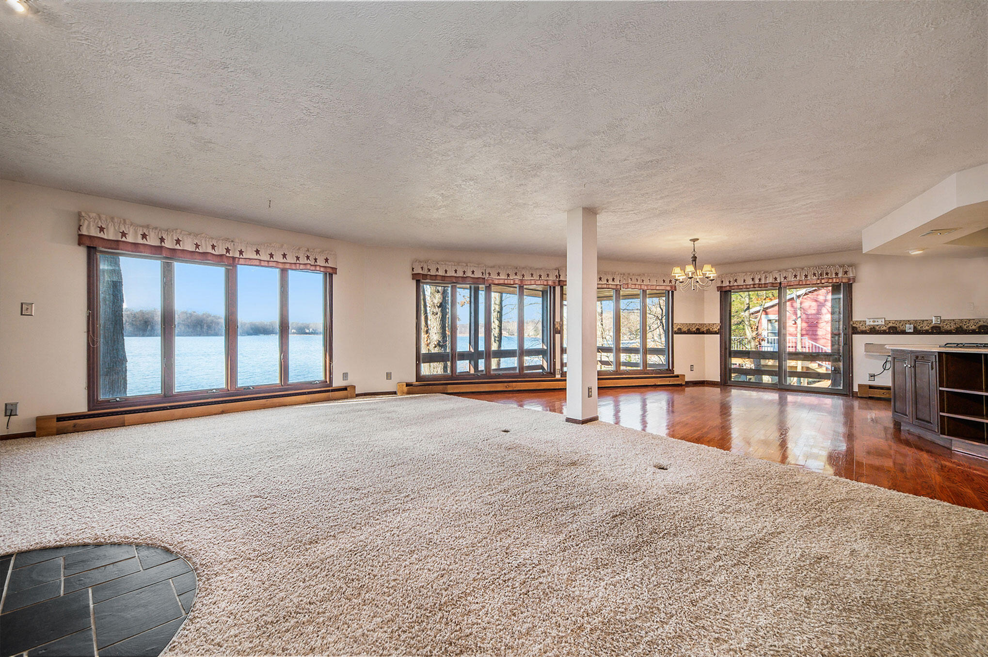 59282 Shafer Brothers Road Three Rivers, MI 49093 - Photo 8 of 51 Converted_3
