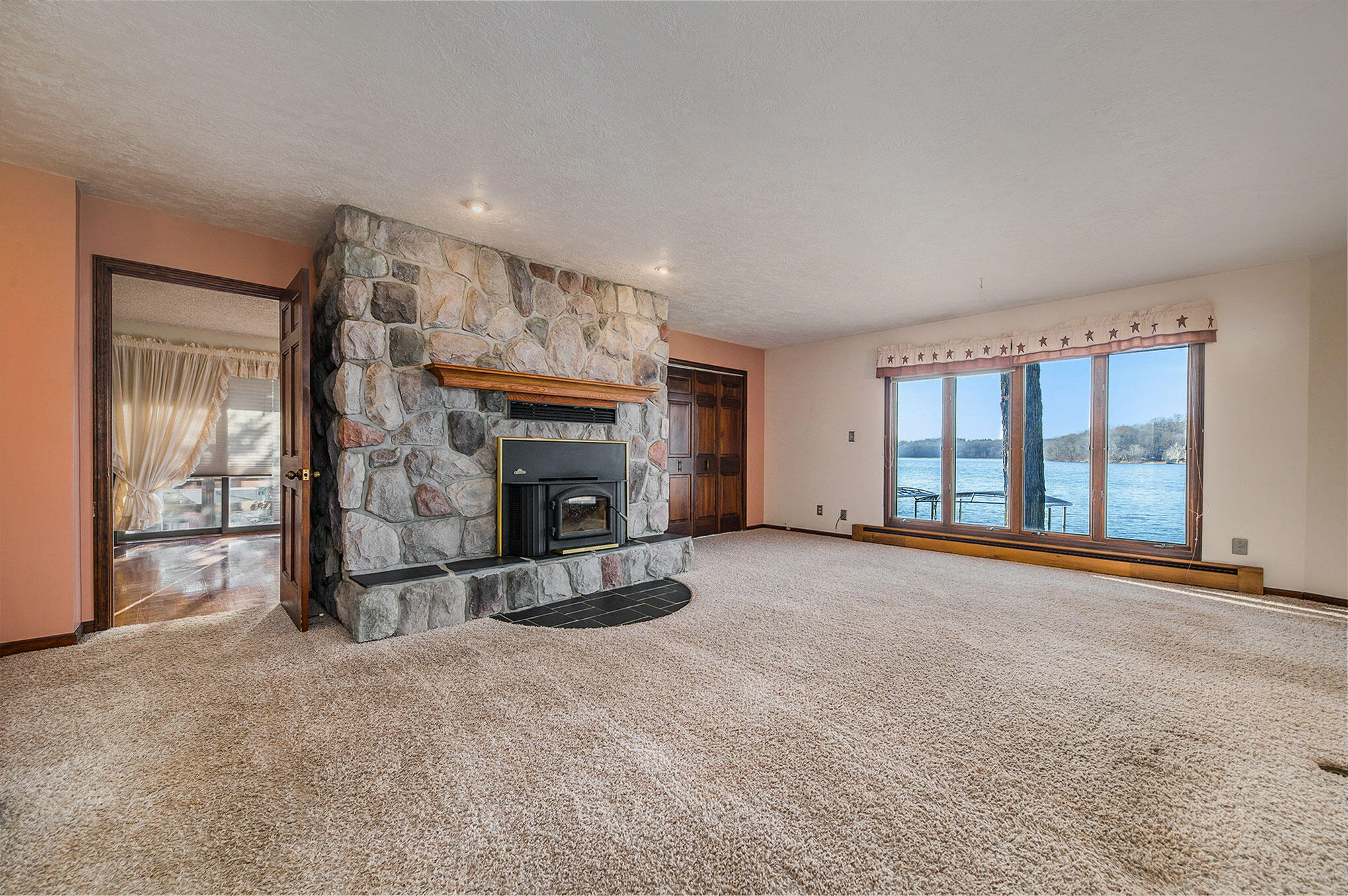 59282 Shafer Brothers Road Three Rivers, MI 49093 - Photo 9 of 51 Converted_4