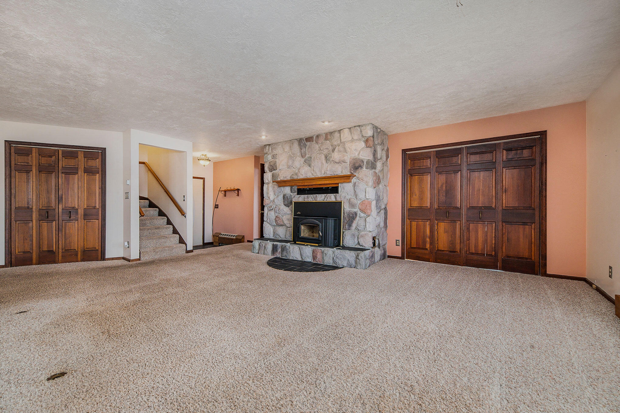 59282 Shafer Brothers Road Three Rivers, MI 49093 - Photo 10 of 51 Converted_7