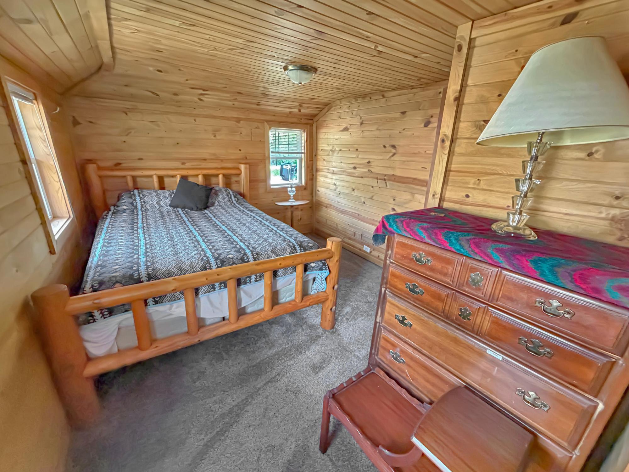 10 East Monico Street Rhinelander, WI 54501 - Photo 16 of 28 Gallery Image 16