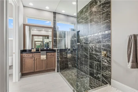 $875,000 | 9371 Orchid Cove Circle, Vero Beach, FL 32963