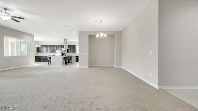 $830,000 | 9635 Ramon Valley Avenue, Las Vegas, NV 89149