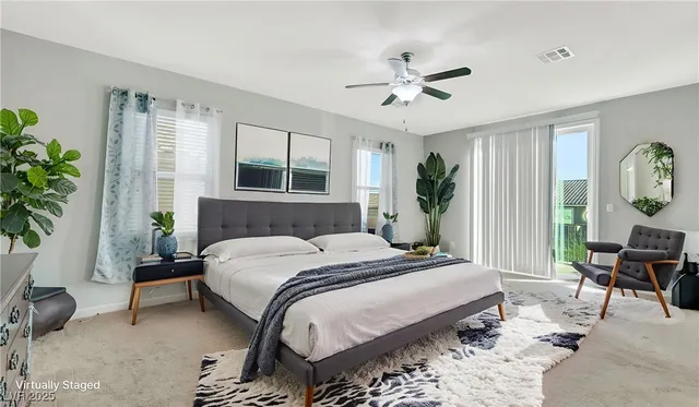 $830,000 | 9635 Ramon Valley Avenue, Las Vegas, NV 89149