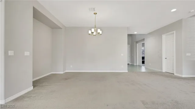 $830,000 | 9635 Ramon Valley Avenue, Las Vegas, NV 89149