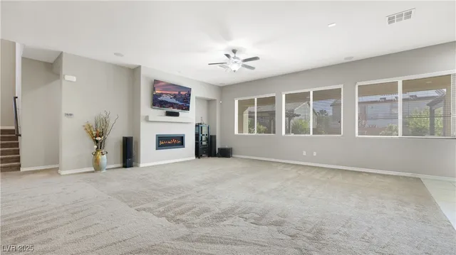 $830,000 | 9635 Ramon Valley Avenue, Las Vegas, NV 89149