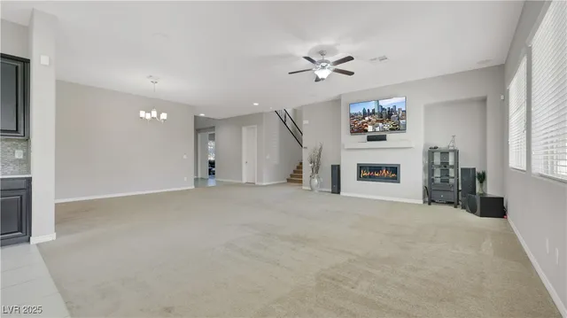 $830,000 | 9635 Ramon Valley Avenue, Las Vegas, NV 89149