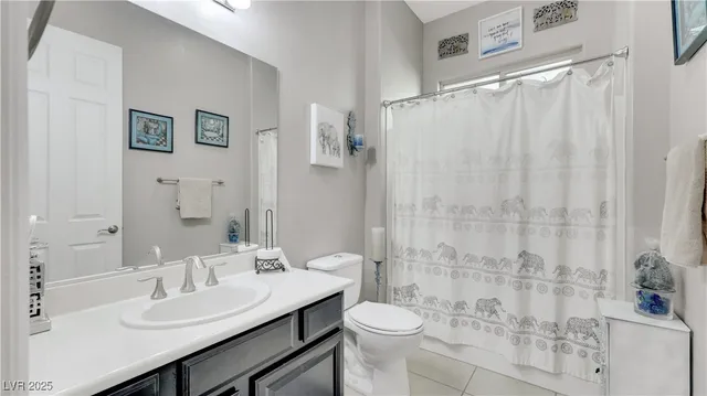 $830,000 | 9635 Ramon Valley Avenue, Las Vegas, NV 89149