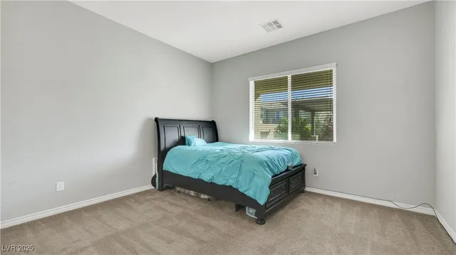 $830,000 | 9635 Ramon Valley Avenue, Las Vegas, NV 89149