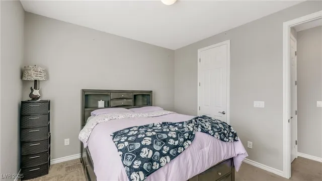 $830,000 | 9635 Ramon Valley Avenue, Las Vegas, NV 89149