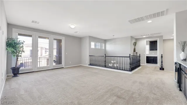 $830,000 | 9635 Ramon Valley Avenue, Las Vegas, NV 89149