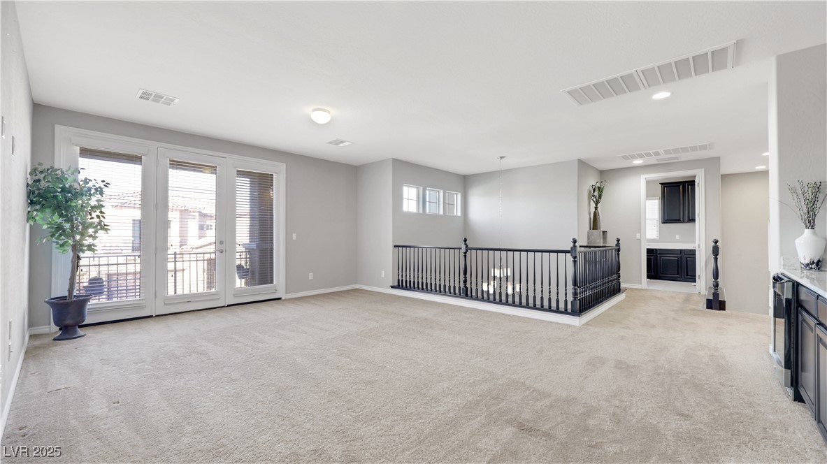 9635 Ramon Valley Avenue Las Vegas, NV 89149 - Photo 28 of 88