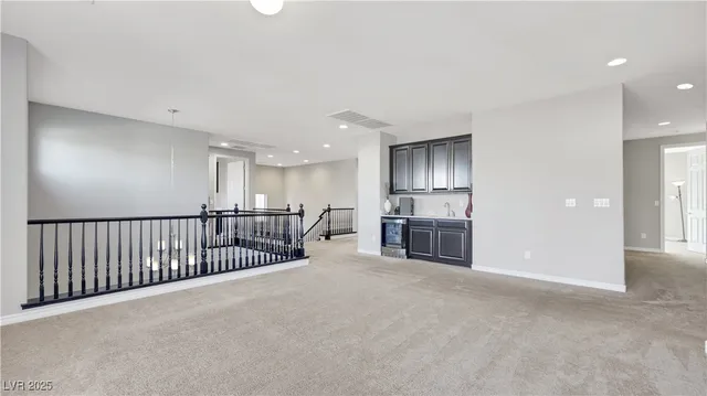 $830,000 | 9635 Ramon Valley Avenue, Las Vegas, NV 89149