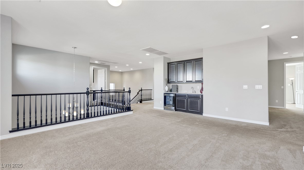 9635 Ramon Valley Avenue Las Vegas, NV 89149 - Photo 29 of 88