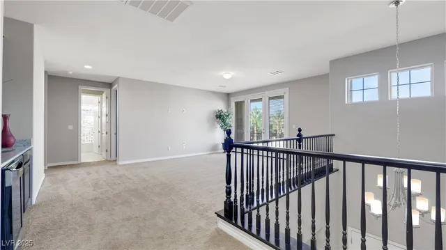 $830,000 | 9635 Ramon Valley Avenue, Las Vegas, NV 89149