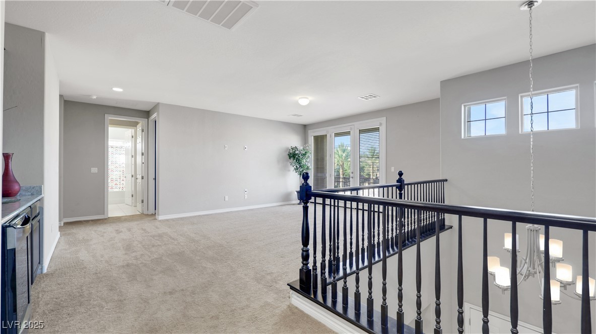 9635 Ramon Valley Avenue Las Vegas, NV 89149 - Photo 31 of 88