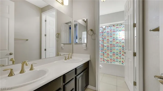 $830,000 | 9635 Ramon Valley Avenue, Las Vegas, NV 89149