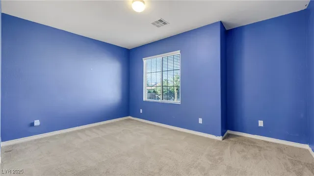 $830,000 | 9635 Ramon Valley Avenue, Las Vegas, NV 89149