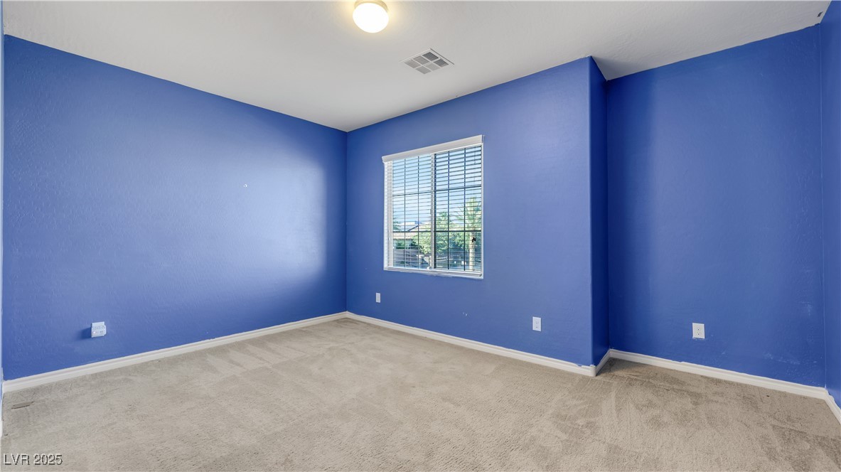 9635 Ramon Valley Avenue Las Vegas, NV 89149 - Photo 35 of 88