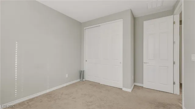 $830,000 | 9635 Ramon Valley Avenue, Las Vegas, NV 89149