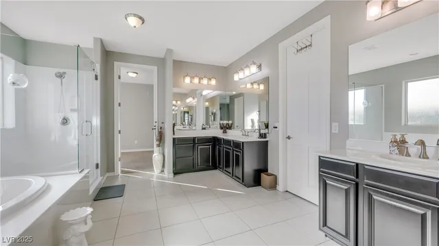 $830,000 | 9635 Ramon Valley Avenue, Las Vegas, NV 89149