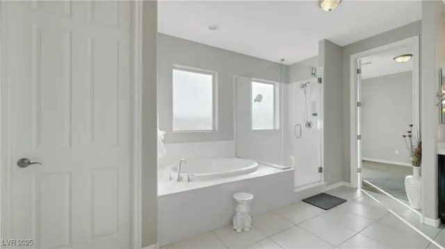 $830,000 | 9635 Ramon Valley Avenue, Las Vegas, NV 89149