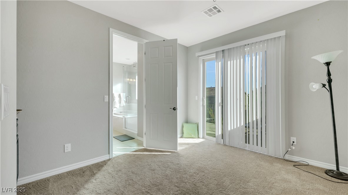 9635 Ramon Valley Avenue Las Vegas, NV 89149 - Photo 40 of 88