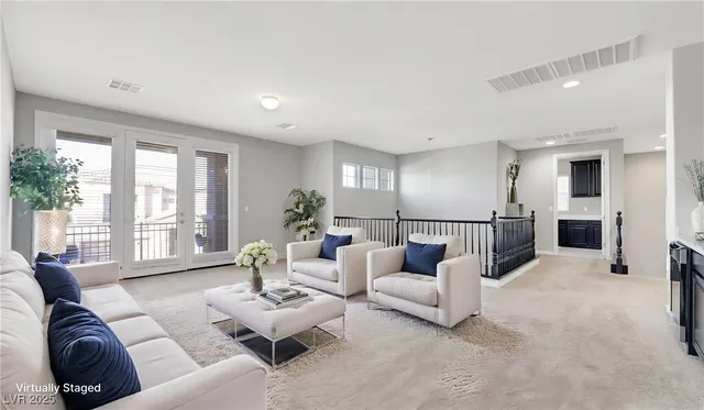 $830,000 | 9635 Ramon Valley Avenue, Las Vegas, NV 89149