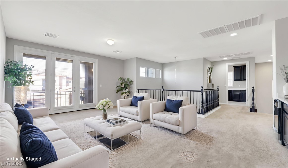 9635 Ramon Valley Avenue Las Vegas, NV 89149 - Photo 4 of 88