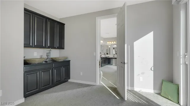 $830,000 | 9635 Ramon Valley Avenue, Las Vegas, NV 89149