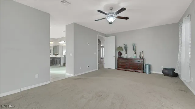 $830,000 | 9635 Ramon Valley Avenue, Las Vegas, NV 89149