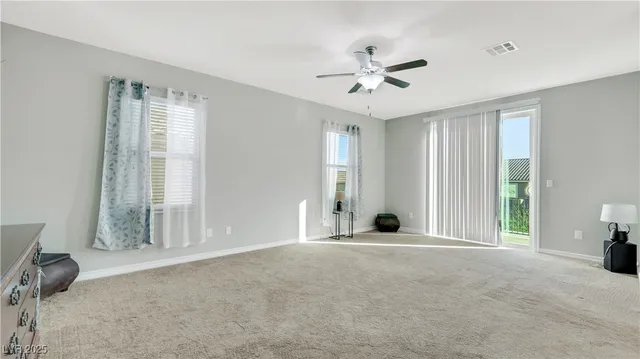 $830,000 | 9635 Ramon Valley Avenue, Las Vegas, NV 89149