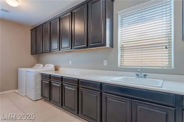 $830,000 | 9635 Ramon Valley Avenue, Las Vegas, NV 89149