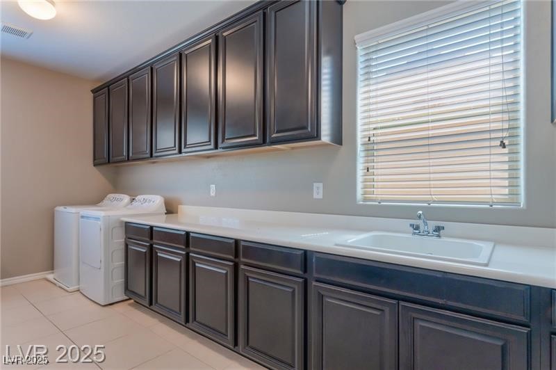 9635 Ramon Valley Avenue Las Vegas, NV 89149 - Photo 44 of 88