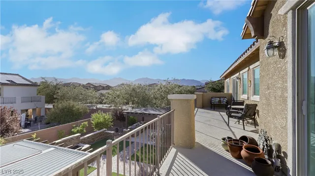 $830,000 | 9635 Ramon Valley Avenue, Las Vegas, NV 89149