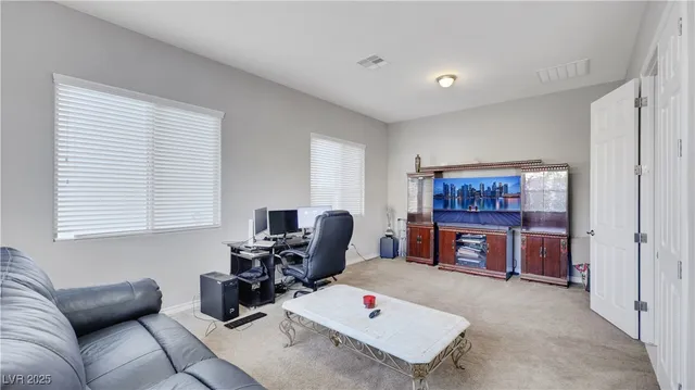 $830,000 | 9635 Ramon Valley Avenue, Las Vegas, NV 89149