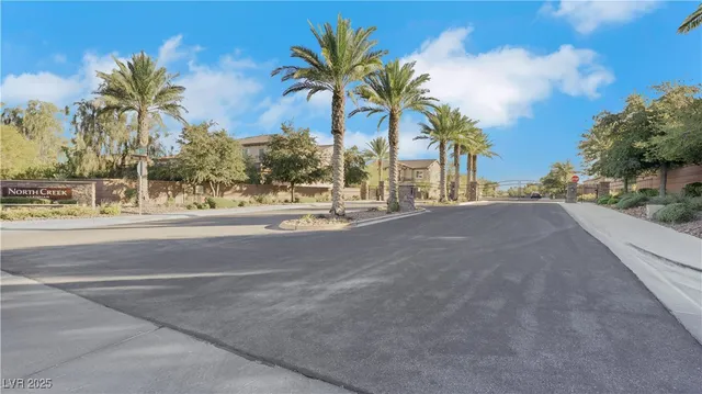 $830,000 | 9635 Ramon Valley Avenue, Las Vegas, NV 89149