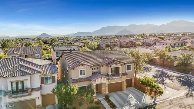 $830,000 | 9635 Ramon Valley Avenue, Las Vegas, NV 89149