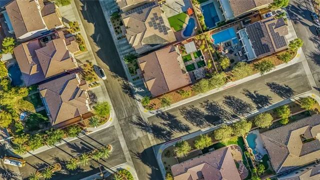 $830,000 | 9635 Ramon Valley Avenue, Las Vegas, NV 89149